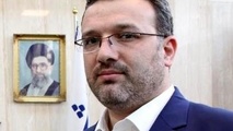 کشیدن ترمز افزایش بودجه جاری نسخه تقویتی برای شبکه بانکی