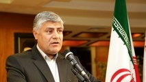 سوداگری بنگاه ها عامل گرانی مسکن است 