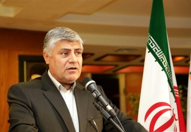 سوداگری بنگاه ها عامل گرانی مسکن است 