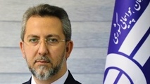 ایرلاین ها ملزم به بازگرداندن وجه کامل بلیت مسافران هستند