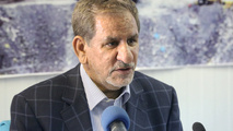 تأمین 2000 واگن مورد نیاز راه‌آهن شهری در سریع‌ترین زمان ممکن/ گسترش شبکه حمل و نقل عمومی، مناسب‌ترین راهکار مقابله با آلودگی هوا