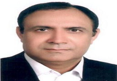 زمان تأکید بر اقتصاد دریا محور  است