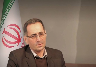 طرح جامع حمل ونقل به ایستگاه پایانی رسید