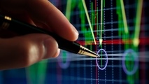 اصلاح بورس با روند جهانی