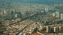 مصوبه ۶۶۶ ؛ نسخه نابودی پایتخت