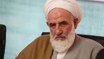 امروزه تروریسم تهدیدی بزرگ علیه امنیت و صلح در جهان است