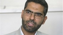 ۷ اشکال وام ۲۵ میلیونی خودرو