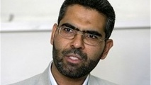 ۷ اشکال وام ۲۵ میلیونی خودرو