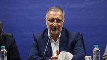 زاکانی از شهرداری تهران می‌رود؟