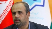 تجارت با الجزایر باید از سر گرفته شود