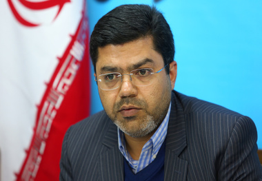 انجام روزانه 1500 تست غربالگری در میان کارکنان ناوگان حمل‌ونقل عمومی 