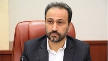 بهره برداری از ۲۱ پروژه دریایی و بندری در استان هرمزگان به ارزش ۷۲ میلیارد تومان