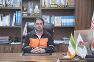 پاکسازی حریم راه ها در مازندران؛ گامی مؤثر در کاهش تصادفات