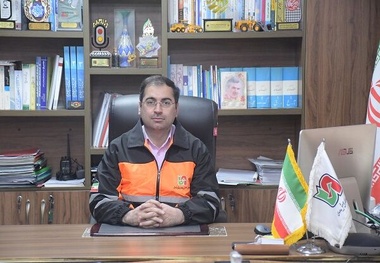 روز جهانی قربانیان سوانح رانندگی؛ فرصتی برای نجات جان میلیون ها نفر