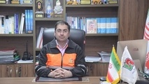 روز جهانی قربانیان سوانح رانندگی؛ فرصتی برای نجات جان میلیون ها نفر