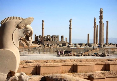 عیارسنجی اقتصاد گردشگری ایران