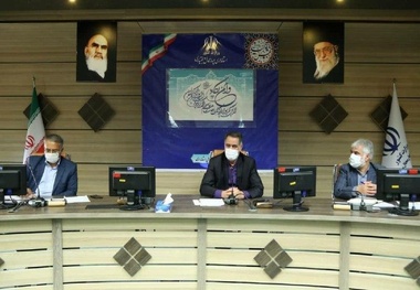 انتقاد استاندار چهارمحال‌وبختیاری از تاخیر در آغاز عملیات اجرایی طرح اقدام ملی مسکن
