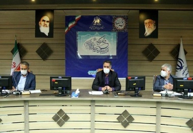 انتقاد استاندار چهارمحال‌وبختیاری از تاخیر در آغاز عملیات اجرایی طرح اقدام ملی مسکن
