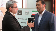 افزایش ۸۸ درصدی تخلیه بار در راه آهن جنوب شرق 