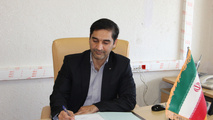برگزاری دوره آموزشی سیستم جامع دریایی ویژه نمایندگان شرکت های کشتیرانی در بندر نوشهر    