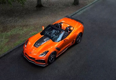 The 10 Longest-Kept Cars When Bought New