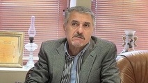 هنوز اندر خم ساختن یک اتوبان ۱۳۰ کیلومتری به شمال کشور هستیم