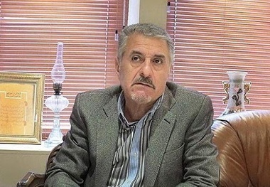 محسن صفایی فراهانی: مشکل ایران نادانی و مدرک گرایی به جای دانایی است
