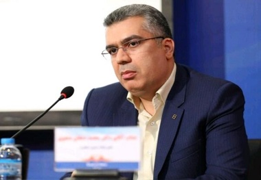 افراد مشارکت کننده در قیمت‌گذاری خودرو به بورس معرفی شوند
