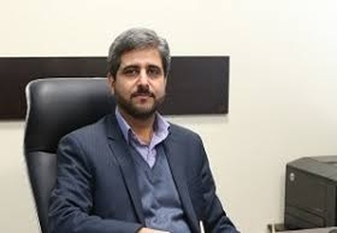  قائم مقام مدیرکل فرودگاه مهرآباد منصوب شد