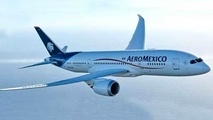 Aeromexico to Host ۷۳rd IATA AGM in Cancun
