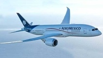 Aeromexico to Host ۷۳rd IATA AGM in Cancun