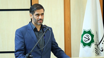 افتتاح آزادراه غدیر نقش مهمی در ترانزیت کالا در حوزه فراملی دارد