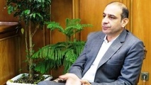 پیگیری وصول طلب شهرداری از جریمه‌های رانندگی