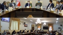 هیچ مدیری سفارشی انتخاب نشده است