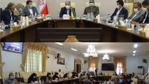 هیچ مدیری سفارشی انتخاب نشده است
