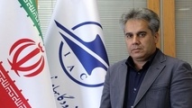 بازگشت بیش از 4000 حاجی به فرودگاه شیراز

