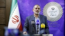 بندرگاه نخل ناخدا می تواند کارکرد یک مرکز تجاری و کردشگری دریایی مهم را داشته باشد