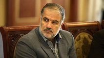 بهسازی و تعریض محور راه کانال به شهرک صنعتی رشت 