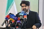 تهران همچنان در انتظار اتوبوس‌ های دولتی