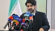 ورود به محدوده طرح ترافیک تهران تا ۲۳ فروردین رایگان است