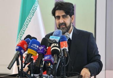 سفر با مترو بدون نیاز به خرید بلیت