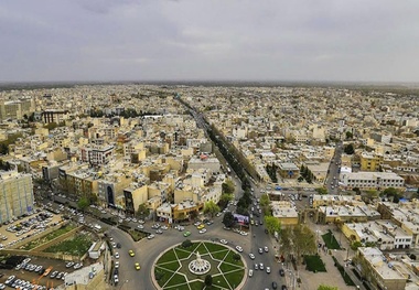 شهروندی مورد پذیرش متخصصان امور شهری