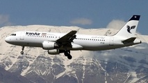 دستور بررسی فوری ایمن‌ پروازی ناوگان A320 به ایرلاین‌ های ایرانی