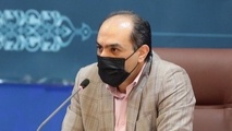 موافقت برای ادامه توقف تردد مسافری از مرزهای عراق