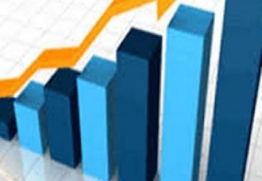 ◄ پربیننده‌ترین مطلب بخش شبکه‌های اجتماعی تین نیوز در هفته گذشته