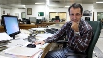 زلزله بم و درس هایی که نیاموختیم