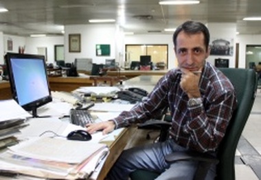لیست سیاه FATF و ساده انگاری های خطرناک