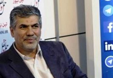 نگاهی به نرخ مراکز معاینه فنی خودرو