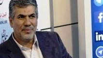 برنامه دولت برای اسقاط خودروهای  فرسوده امکان‌پذیر است؟
