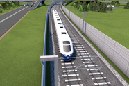 Five Ways Innovation Can Unlock Rail Funding in the GBR Era 